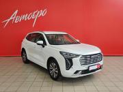 Haval Jolion I Вологда  - изображение 27