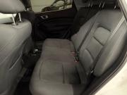 Chery Tiggo 4 I Рестайлинг Краснодар  - изображение 33