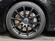 Mercedes-Benz S-Класс AMG III (W222 C217) Москва  - изображение 28