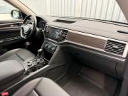 Volkswagen Teramont I Ростов-на-Дону  - изображение 54