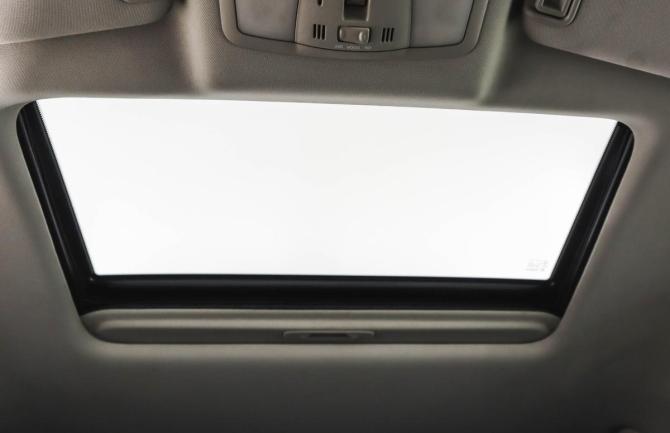 Nissan Patrol VI (Y62) с пробегом 2012 года, цена 2 549 000 рублей, 179596 км, внедорожник, Автокод Объявления