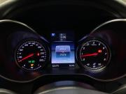 Mercedes-Benz C-Класс IV (W205) Челябинск  - изображение 43
