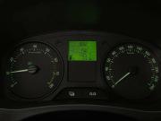 Skoda Fabia II Рестайлинг Псков  - изображение 29