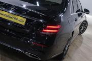 Mercedes-Benz E-Класс V (W213 S213 C238) Новокузнецк  - изображение 50