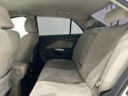 Toyota Belta I Санкт-Петербург  - изображение 35