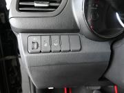 Kia Rio III Ростов-на-Дону  - изображение 44