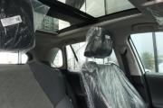 Toyota RAV4 V (XA50) Казань  - изображение 33