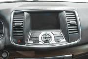 Nissan Teana II Новокузнецк  - изображение 47