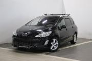 Peugeot 308 I Ульяновск  - изображение 15
