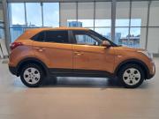 Hyundai Creta I Казань  - изображение 29