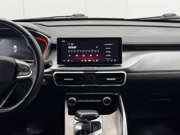 Geely Coolray I с пробегом 2022 года, цена 1 390 000 рублей, 64347 км, внедорожник, Автокод Объявления