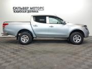 Mitsubishi L200 V Пермь  - изображение 23