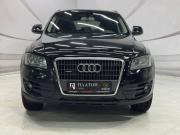 Audi Q5 I (8R) Воронеж  - изображение 20