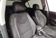 Peugeot 408 I Саратов  - изображение 45