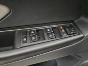 Lada (ВАЗ) Vesta I Белгород  - изображение 32
