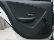 Nissan Almera III (G15) Ижевск  - изображение 51