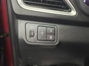 Hyundai Solaris II Москва  - изображение 33