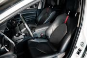Toyota Camry VIII (XV70) Рестайлинг Оренбург  - изображение 85