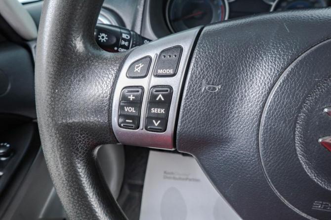 Suzuki SX4 I (Classic) с пробегом 2011 года, цена 699 000 рублей, 205902 км, хэтчбек, Автокод Объявления