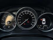 Mazda 6 III (GJ) Рестайлинг 2 Екатеринбург  - изображение 55