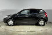 Renault Sandero I Саранск  - изображение 42