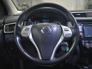 Nissan Qashqai II Кандалакша  - изображение 22