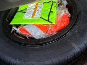 Haval Jolion I Ижевск  - изображение 38