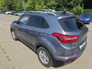 Hyundai Creta I Саратов  - изображение 53