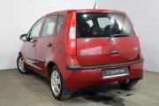 Mitsubishi Colt VI (Z20/Z30) Санкт-Петербург  - изображение 20
