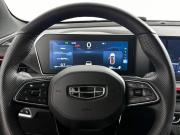 Geely Coolray I Рестайлинг Санкт-Петербург  - изображение 40