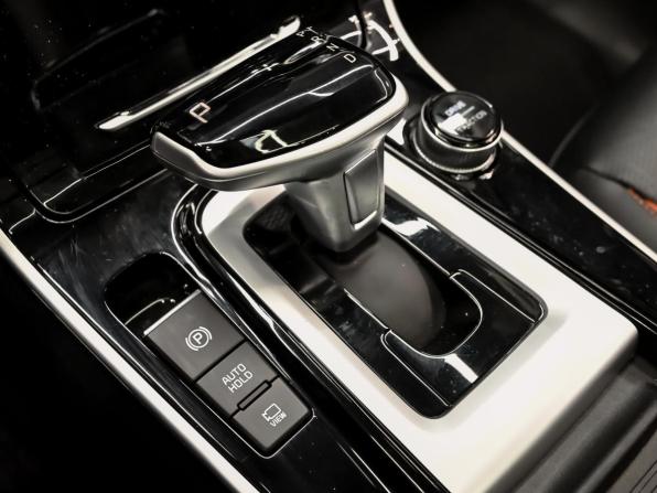 Kia Seltos I Рестайлинг с пробегом 2026 года, цена 3 200 000 рублей, 2741 км, внедорожник, Автокод Объявления