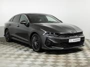 Kia K5 III Санкт-Петербург  - изображение 28