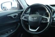 Chery Tiggo 4 Pro I Омск  - изображение 38
