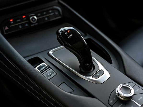 Haval F7 I с пробегом 2021 года, цена 1 704 000 рублей, 88426 км, внедорожник, Автокод Объявления