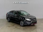 Lada (ВАЗ) Granta I Рестайлинг Краснодар  - изображение 23