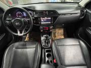 Kia Rio IV Серпухов  - изображение 34