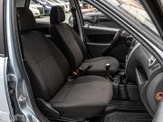 Datsun on-DO I Краснодар  - изображение 24