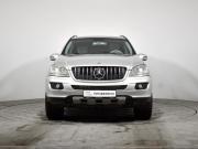 Mercedes-Benz M-Класс II (W164) Санкт-Петербург  - изображение 22