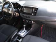 Mitsubishi Lancer X Дзержинск  - изображение 27