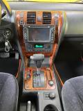 Hyundai Terracan I Ижевск  - изображение 29