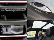 Geely Coolray I Рестайлинг Москва  - изображение 27