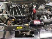 Nissan Qashqai I Рестайлинг Набережные Челны  - изображение 28