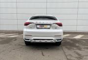 Haval F7x I Рестайлинг Ставрополь  - изображение 25