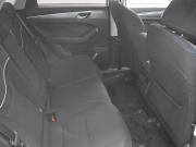 Haval Jolion I Архангельск  - изображение 27