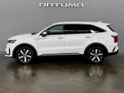 Kia Sorento IV Краснодар  - изображение 29