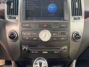 Hyundai Equus II Сыктывкар  - изображение 68