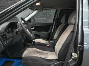 Lada (ВАЗ) Priora I Рестайлинг Екатеринбург  - изображение 32
