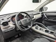 Geely Coolray I Москва  - изображение 42