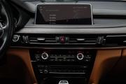 BMW X6 II (F16) Москва  - изображение 45