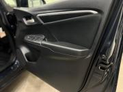 Honda Fit III Рестайлинг Кемерово  - изображение 20